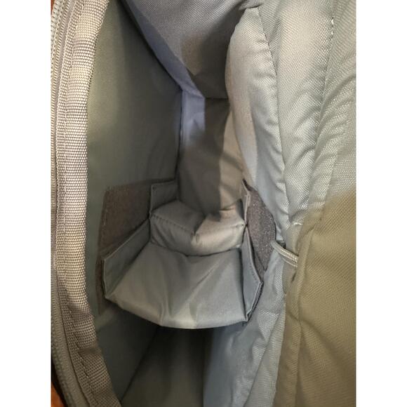 LOWEPRO PHOTOSPORT 200 AW with raincover - Picture 7 of 12